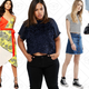 Up to 50% off a ton of styles